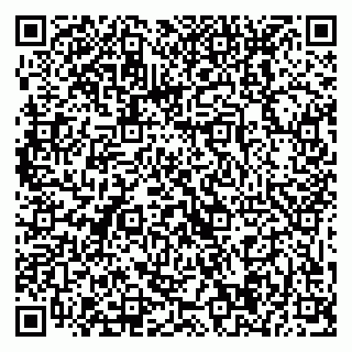 vCard 79869014606