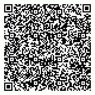 vCard 79869014607