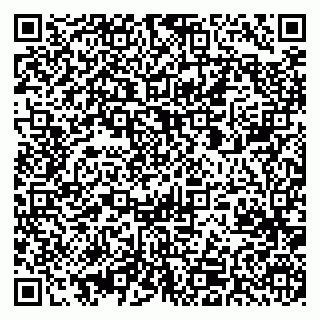 vCard 79869014608