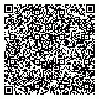 vCard 79869014609