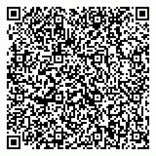 vCard 79869014629