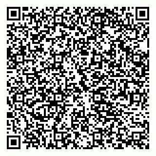 vCard 79869014630