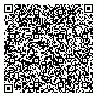 vCard 79869014635
