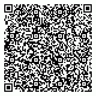 vCard 79869014642