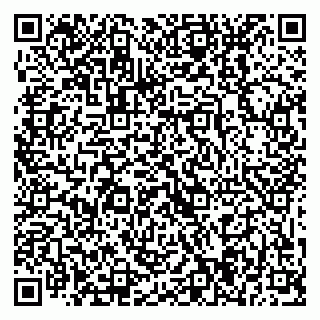 vCard 79869014643