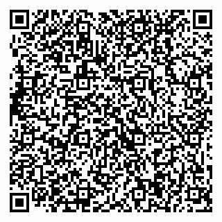 vCard 79869014644