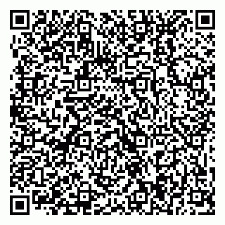 vCard 79869014651
