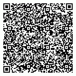 vCard 79869014652