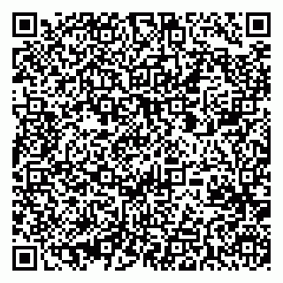 vCard 79869014653
