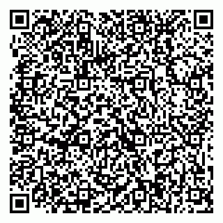 vCard 79869014655