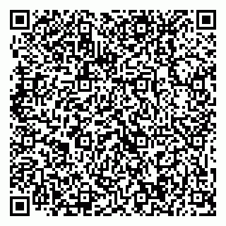 vCard 79869014656