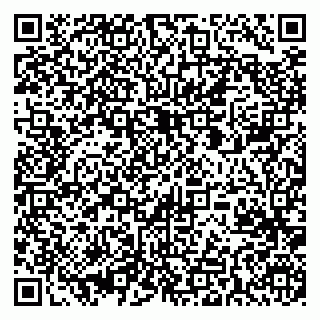vCard 79869014657