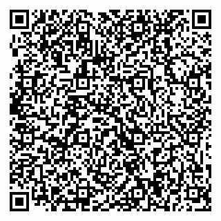 vCard 79869014663