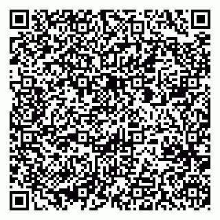 vCard 79869014664