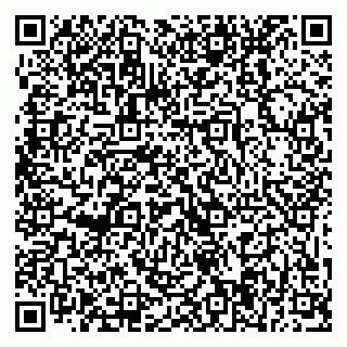 vCard 79869014665