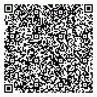 vCard 79869014666