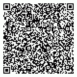 vCard 79869014667