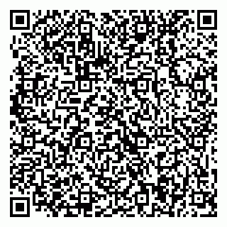 vCard 79869014668