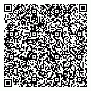 vCard 79869014669
