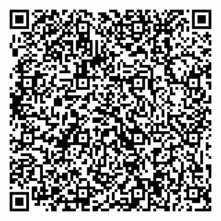 vCard 79869014675
