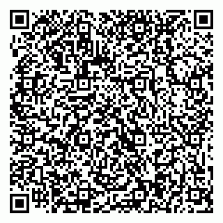 vCard 79869014682