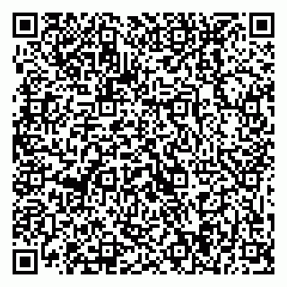 vCard 79869014683