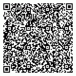 vCard 79869014686