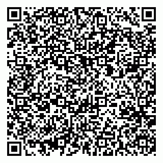 vCard 79869014687