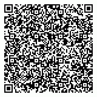 vCard 79869014697