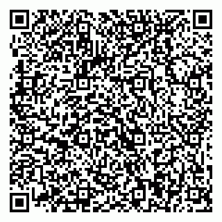 vCard 79869014698