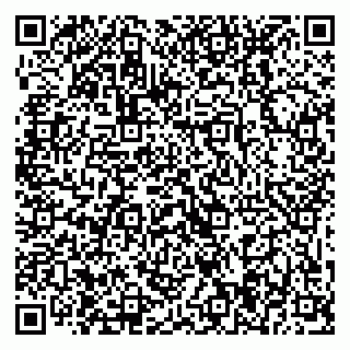 vCard 79869014701