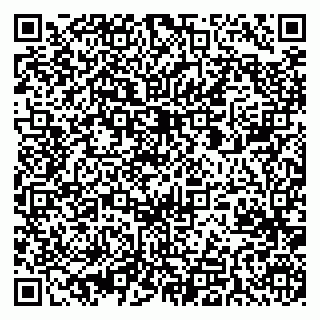 vCard 79869014702