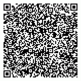 vCard 79869014704