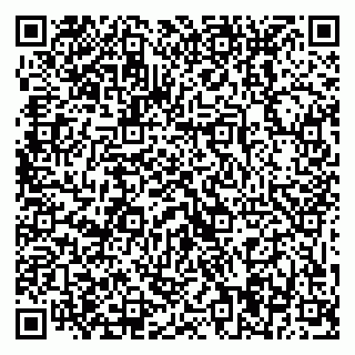 vCard 79869014709