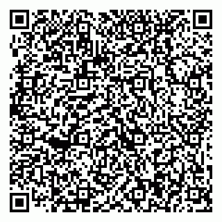 vCard 79869014720