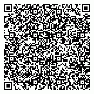 vCard 79869014736