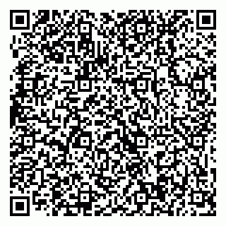 vCard 79869014746