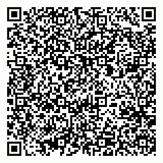 vCard 79869014748