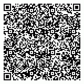 vCard 79869014757