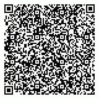 vCard 79869014763