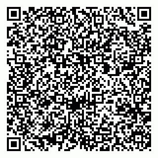 vCard 79869014764