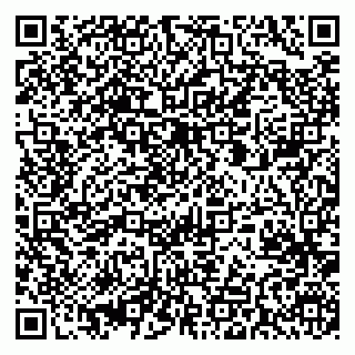 vCard 79869014765