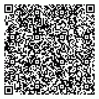 vCard 79869014767