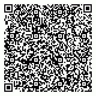 vCard 79869014782