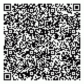 vCard 79869014784