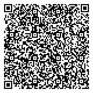 vCard 79869014785