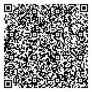 vCard 79869014786