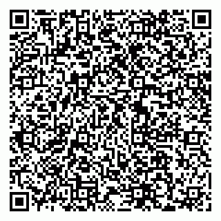 vCard 79869014801