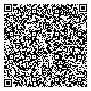 vCard 79869014803