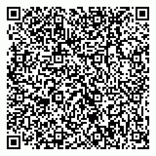 vCard 79869014807